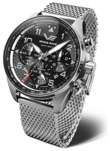 VOSTOK EUROPE , Férfi, Space Race család, 257031